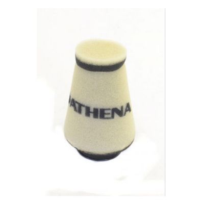 Vzduchový filtr Athena pro Honda CR-F 50